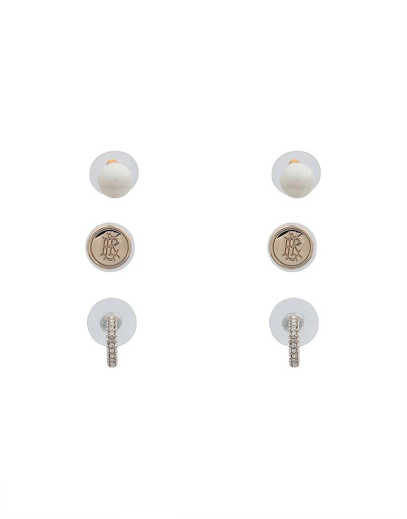 商品Ralph Lauren|Earrings,价格¥581,第1张图片