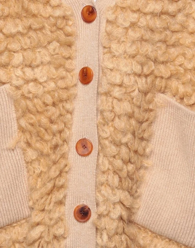 商品ROKSANDA|Cardigan,价格¥5825,第4张图片详细描述