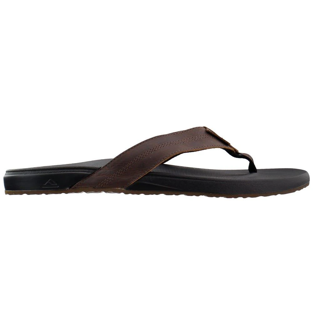 商品Reef|Cushion Phantom LE Flip Flops,价格¥391,第1张图片