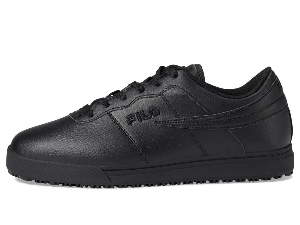 商品Fila|Vulc 13 Low Slip Resistant,价格¥487,第4张图片详细描述