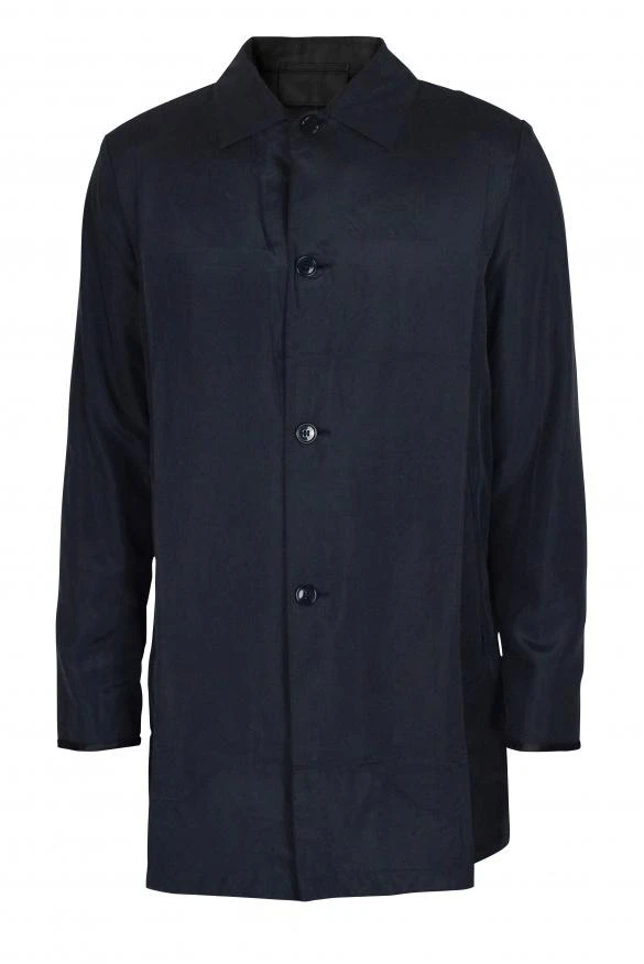 商品Prada|Coat,价格¥3588,第1张图片
