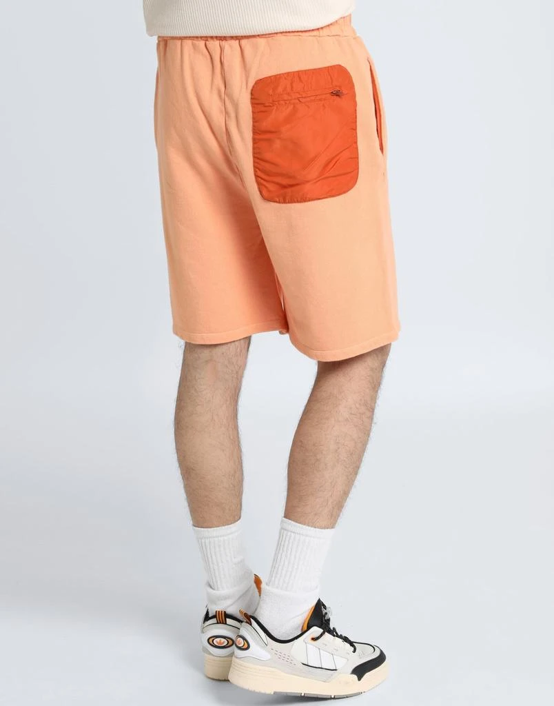 商品Kangol|Shorts & Bermuda,价格¥338,第3张图片详细描述