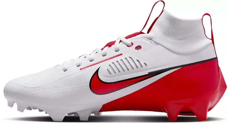 商品NIKE|Nike Vapor Edge Pro 360 2 Football Cleats,价格¥175,第3张图片详细描述