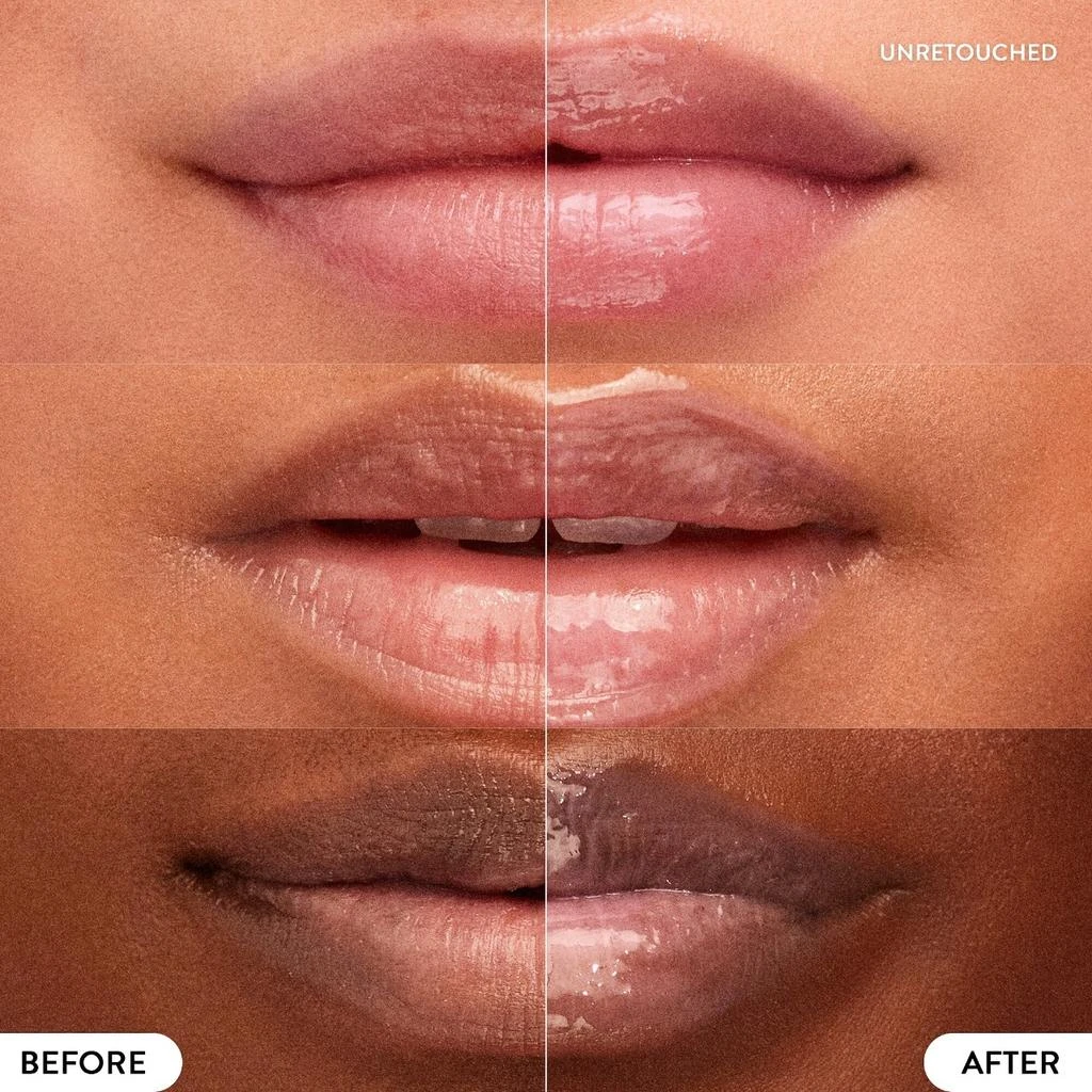 商品Laneige|Lip Sleeping Mask Intense Hydration with Vitamin C,价格¥188,第3张图片详细描述