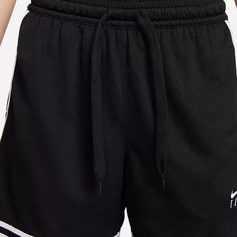 Nike Women's Fly Crossover Basketball Shorts 商品