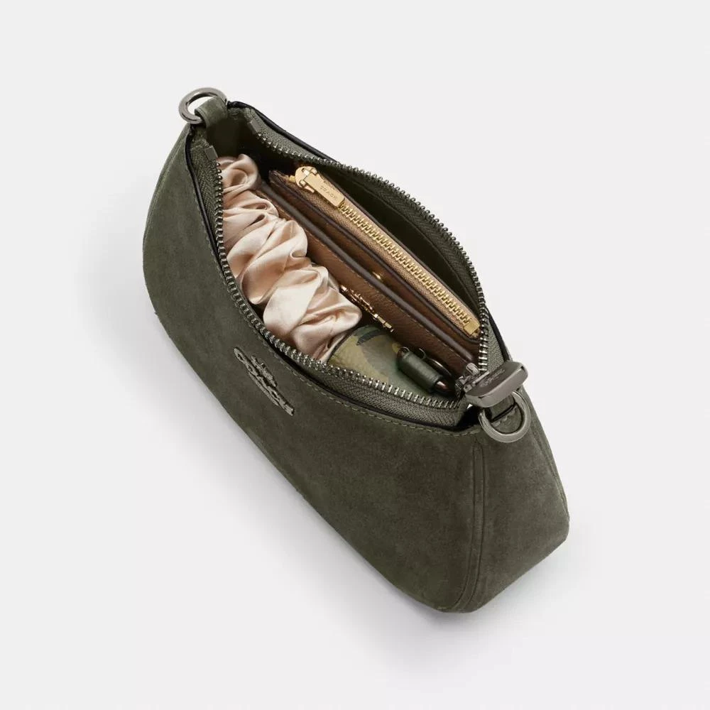 Teri Mini Crossbody Bag 商品