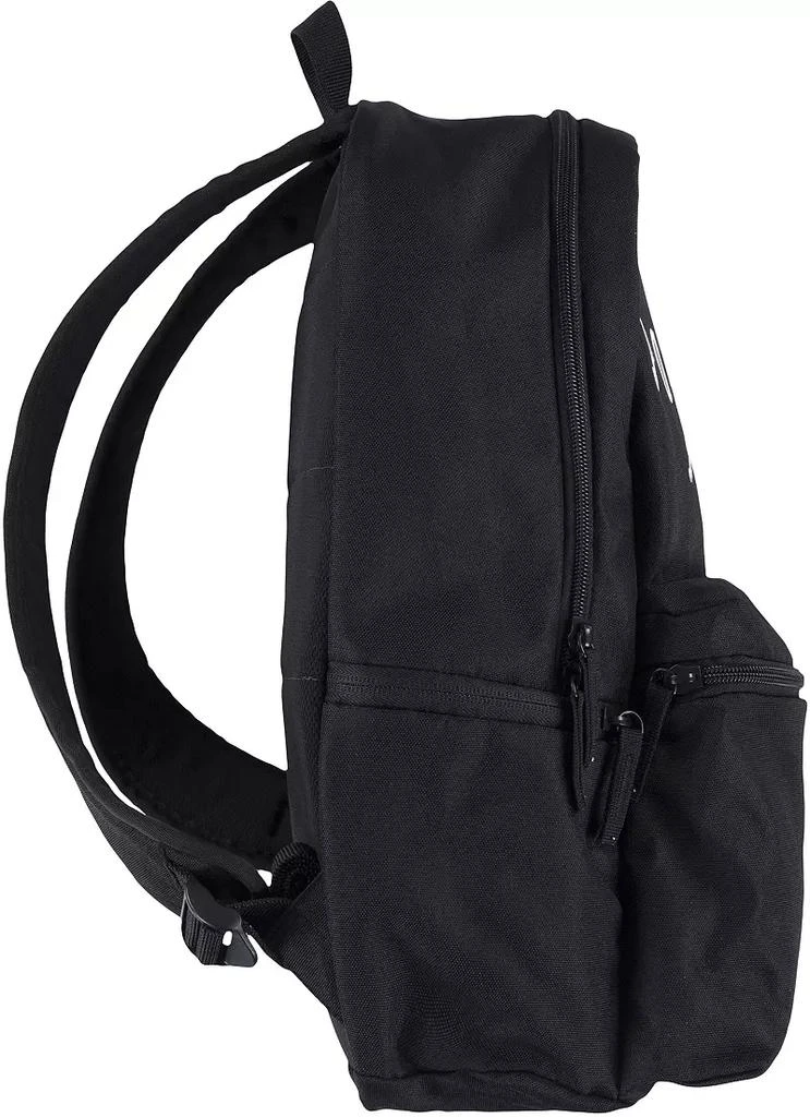 商品Jordan|Jordan Jumpman HBR Air Pack Backpack,价格¥366,第4张图片详细描述