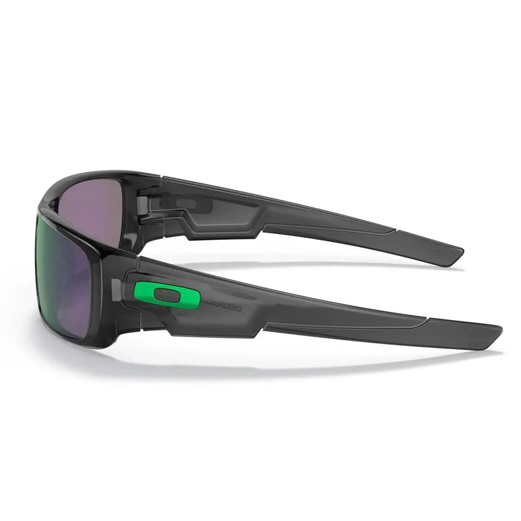 Oakley Men's Crankshaft Sunglasses 商品