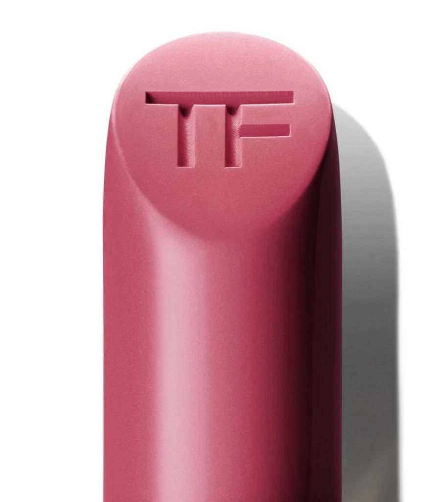 商品Tom Ford|Lip Color,价格¥420,第5张图片详细描述