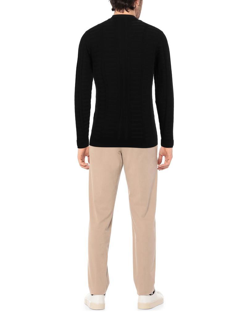 商品Emporio Armani|Sweater,价格¥1290,第5张图片详细描述