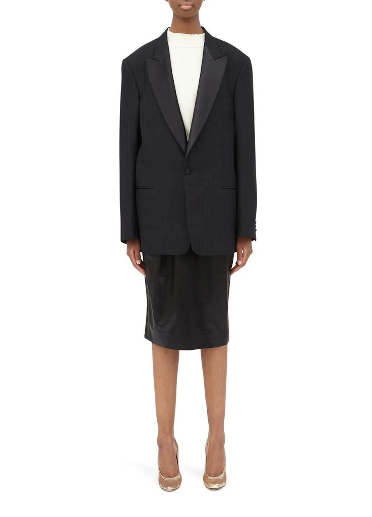 商品MAISON MARGIELA|羊,价格¥29538,第2张图片详细描述