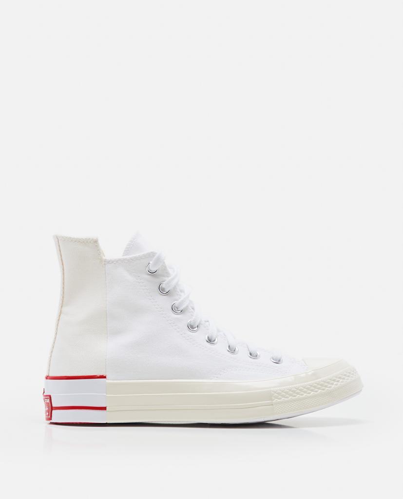 商品Converse|Chuck 70 Hi Rivals,价格¥554,第1张图片