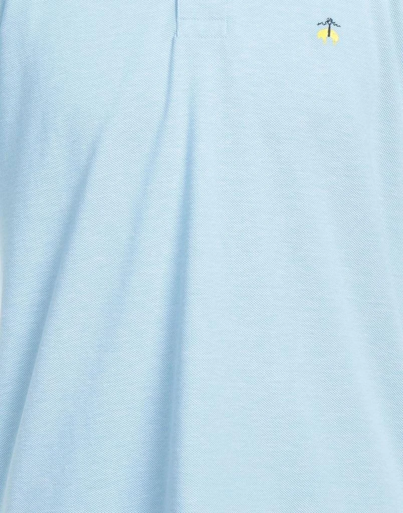 商品Brooks Brothers|Polo shirt,价格¥291,第4张图片详细描述