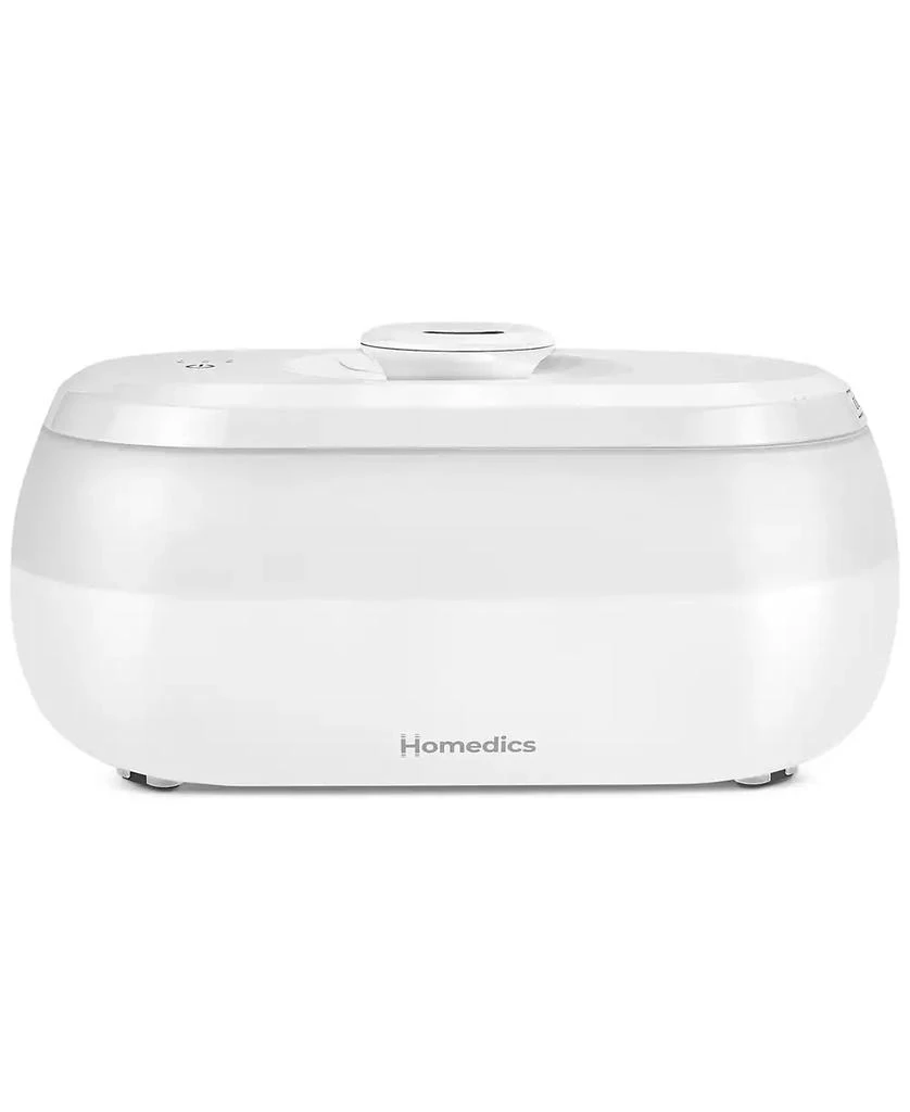 商品Homedics|Ultrasonic Humidifier CMTF14,价格¥240,第1张图片