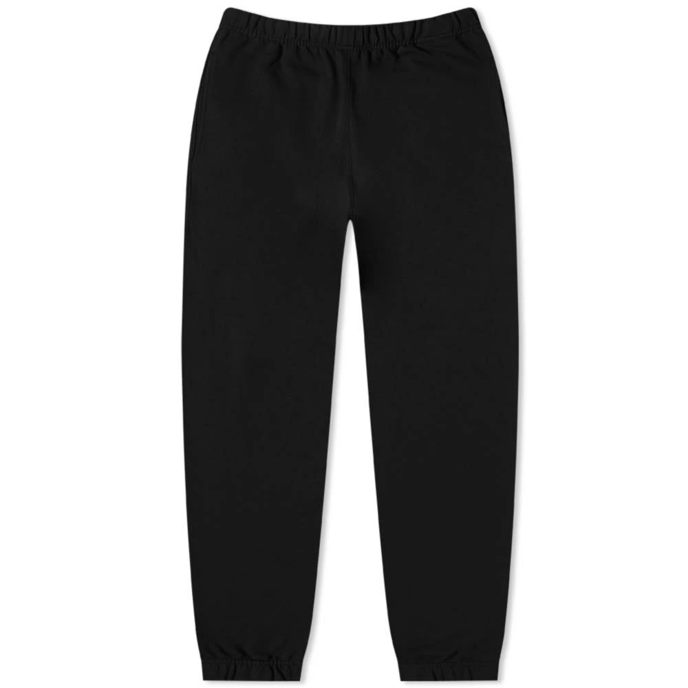 商品Kenzo|Kenzo Crest Logo Sweatpant,价格¥987,第1张图片