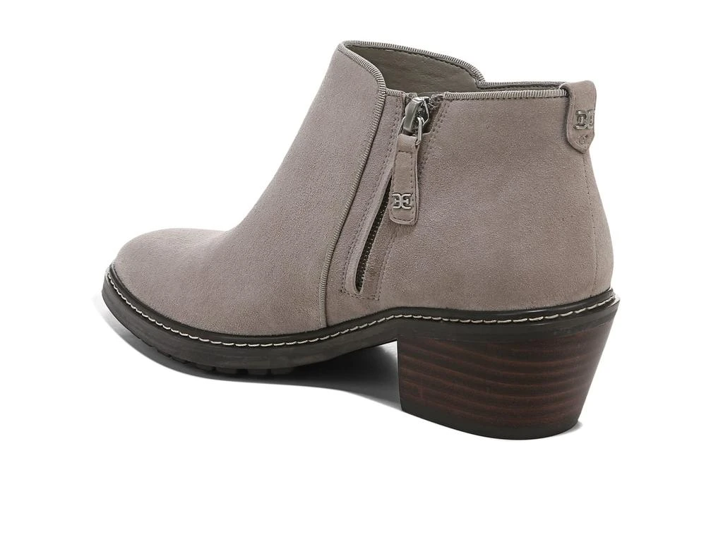 商品Sam Edelman|Pryce Weatherproof Boot,价格¥941,第5张图片详细描述