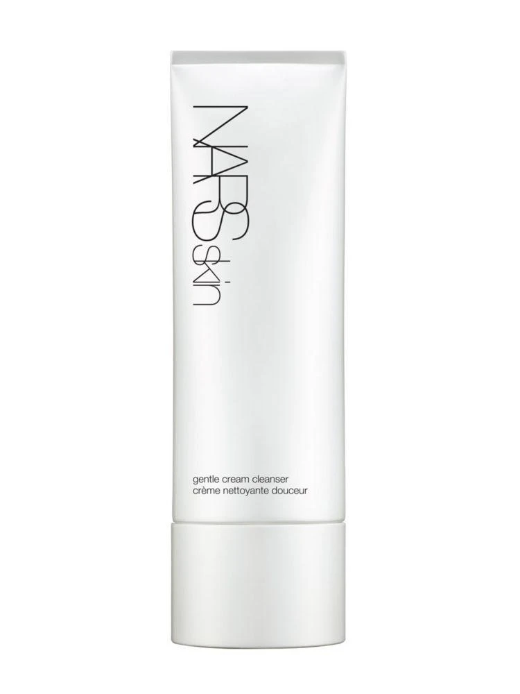 商品NARS|温和洁面乳 125ml,价格¥219,第1张图片