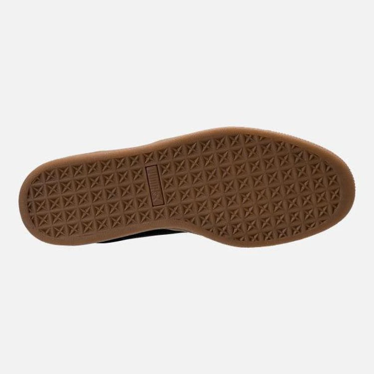 Men's Puma Suede Classic Citi Casual Shoes 商品