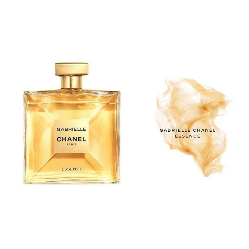 Chanel香奈儿嘉柏丽尔天性女士香水35ml-50ml-100ml-150ml 商品