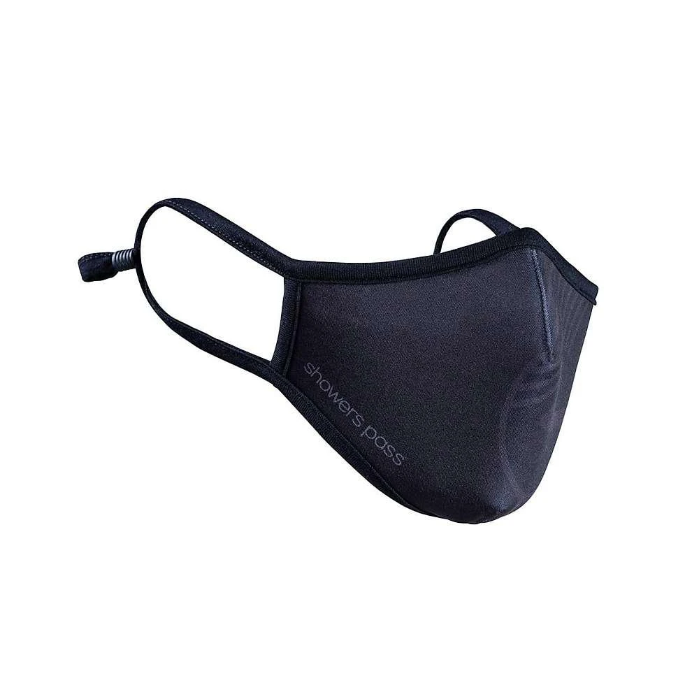 商品Showers Pass|X1 Mask,价格¥80,第1张图片