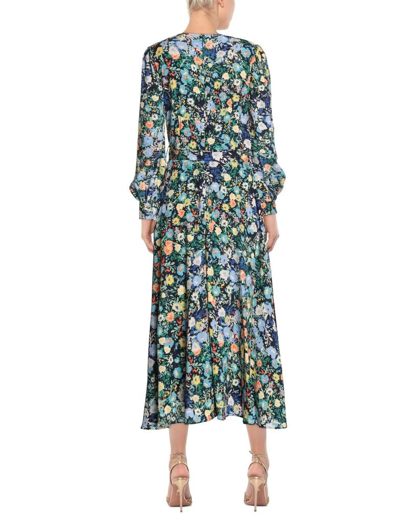 商品LIQUORISH|Midi dress,价格¥372,第3张图片详细描述