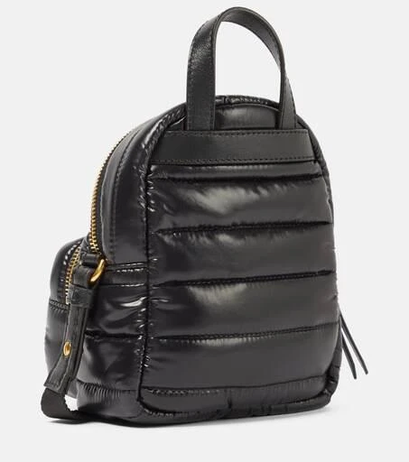 商品Moncler|Kilia Small backpack,价格¥5029,第4张图片详细描述