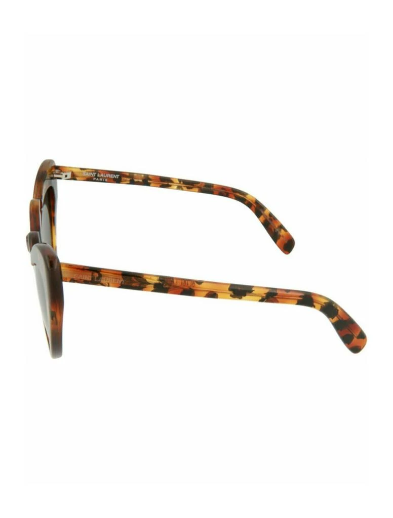 SL 181 Loulou Acetate Sunglasses 商品