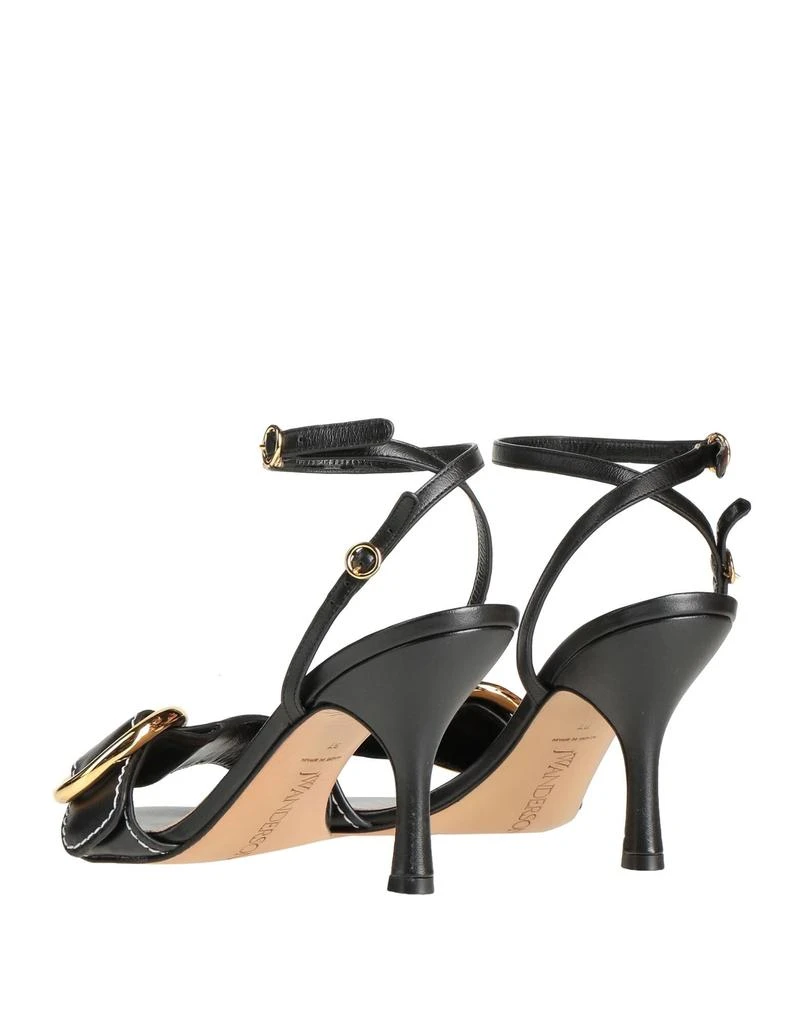 商品JW Anderson|Sandals,价格¥1272,第3张图片详细描述