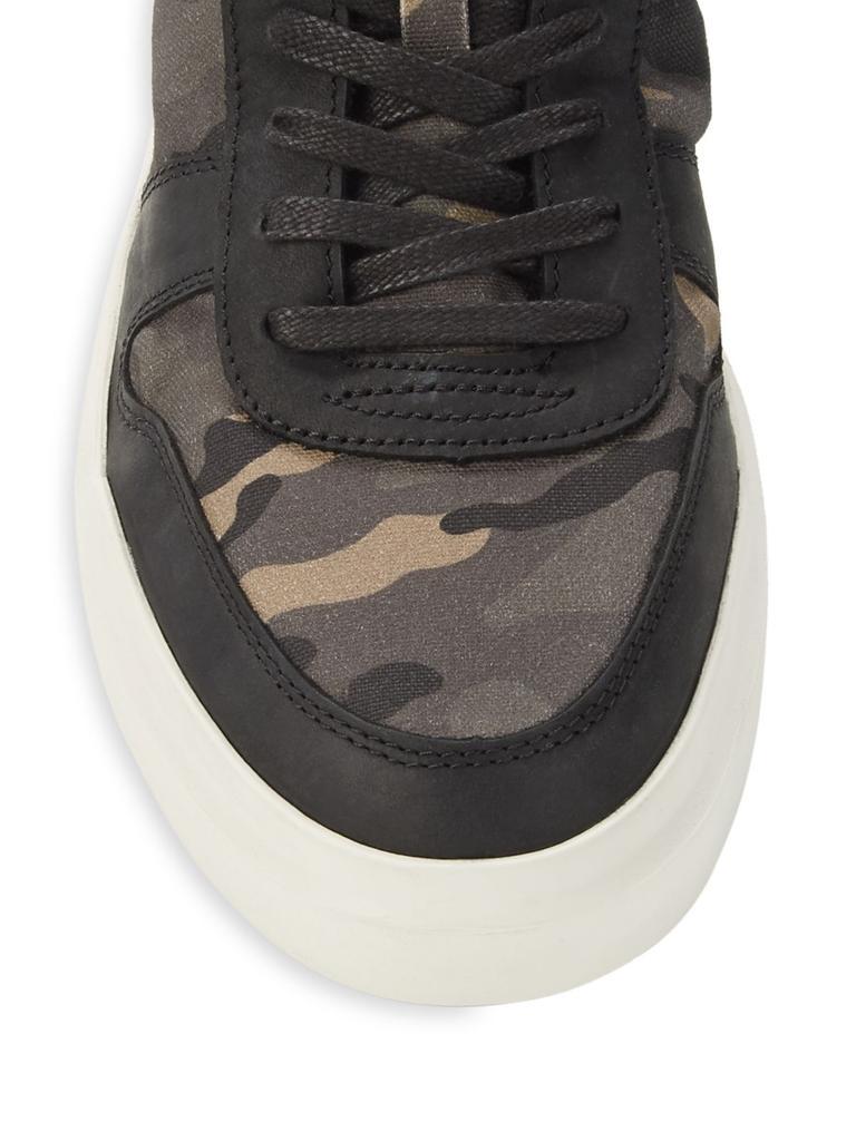 商品Cole Haan|Camo Sneakers,价格¥587,第7张图片详细描述