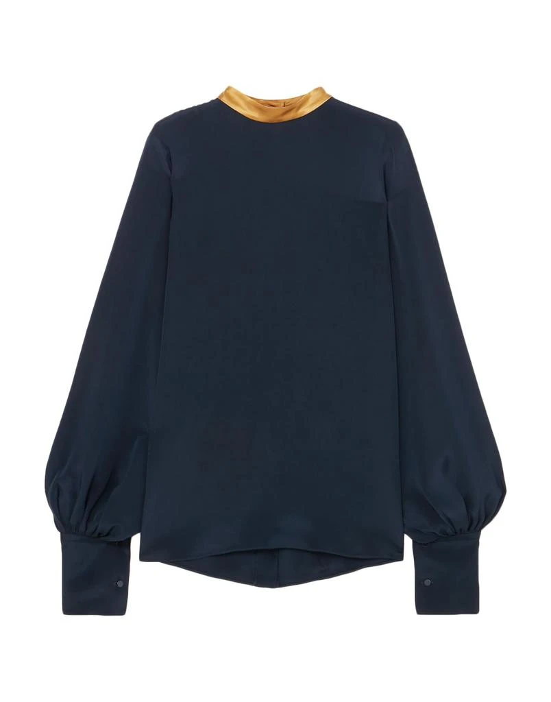 商品ROKSANDA|Silk top,价格¥2725,第1张图片