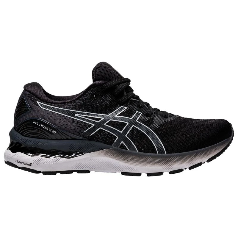 商品Asics|ASICS® Gel-Nimbus 23 - Women's,价格¥667,第1张图片