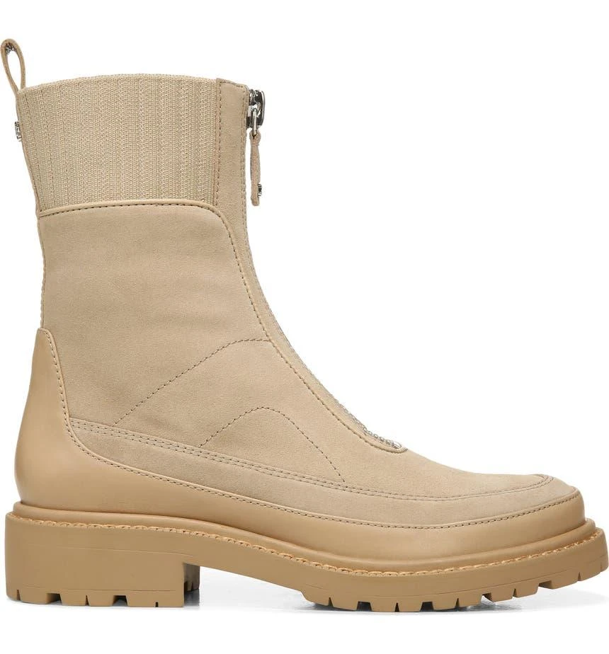 商品Sam Edelman|Leone Bootie,价格¥216,第3张图片详细描述