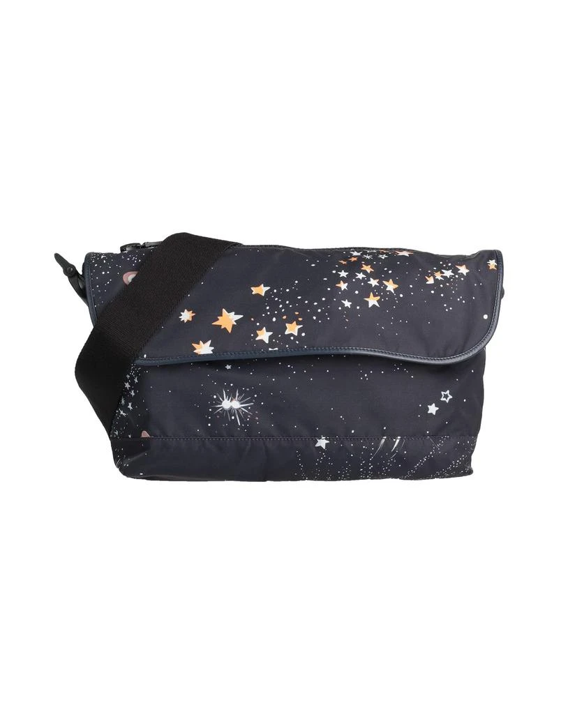 商品Valentino|Cross-body bags,价格¥5348,第1张图片