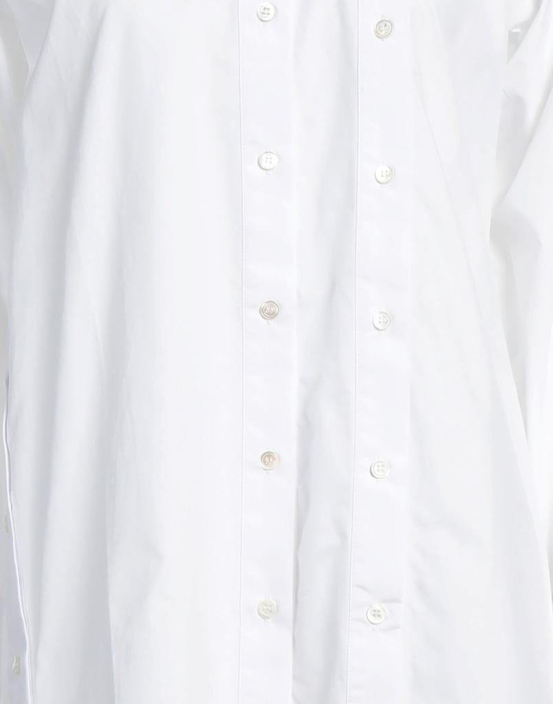 商品Rokh|Solid color shirts & blouses,价格¥2228,第6张图片详细描述