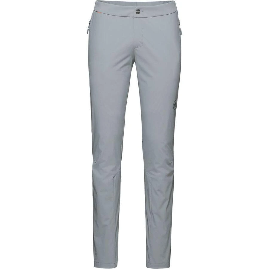 商品Mammut|Runbold Light Pant - Men's,价格¥402,第4张图片详细描述