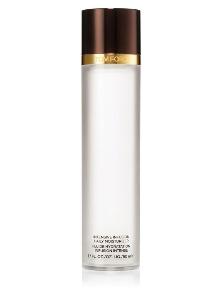 商品Tom Ford|Intensive Infusion Daily Moisturizer,价格¥1440,第1张图片