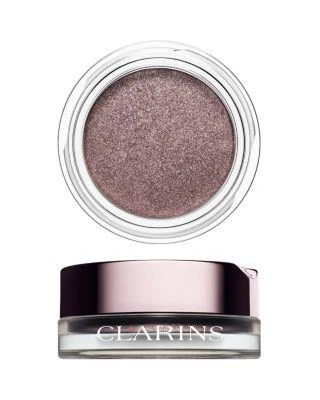 商品Clarins|Ombré Iridescent Cream-to-Powder Eyeshadow,价格¥195,第1张图片详细描述