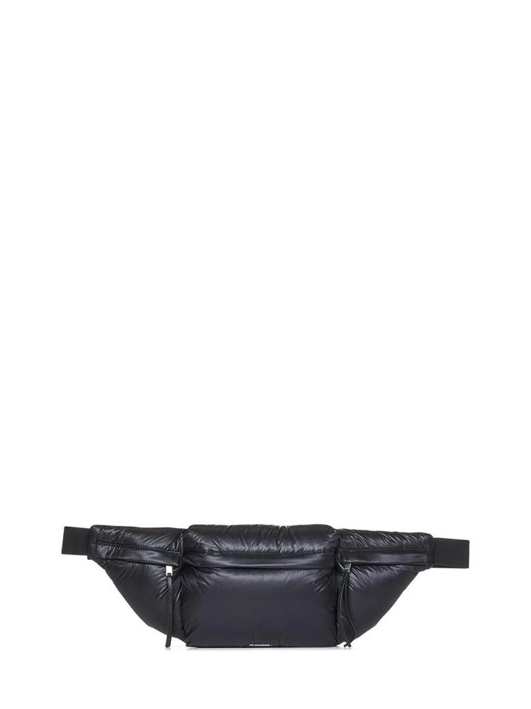 商品Jil Sander|Jil Sander Belt Bag,价格¥5876,第1张图片