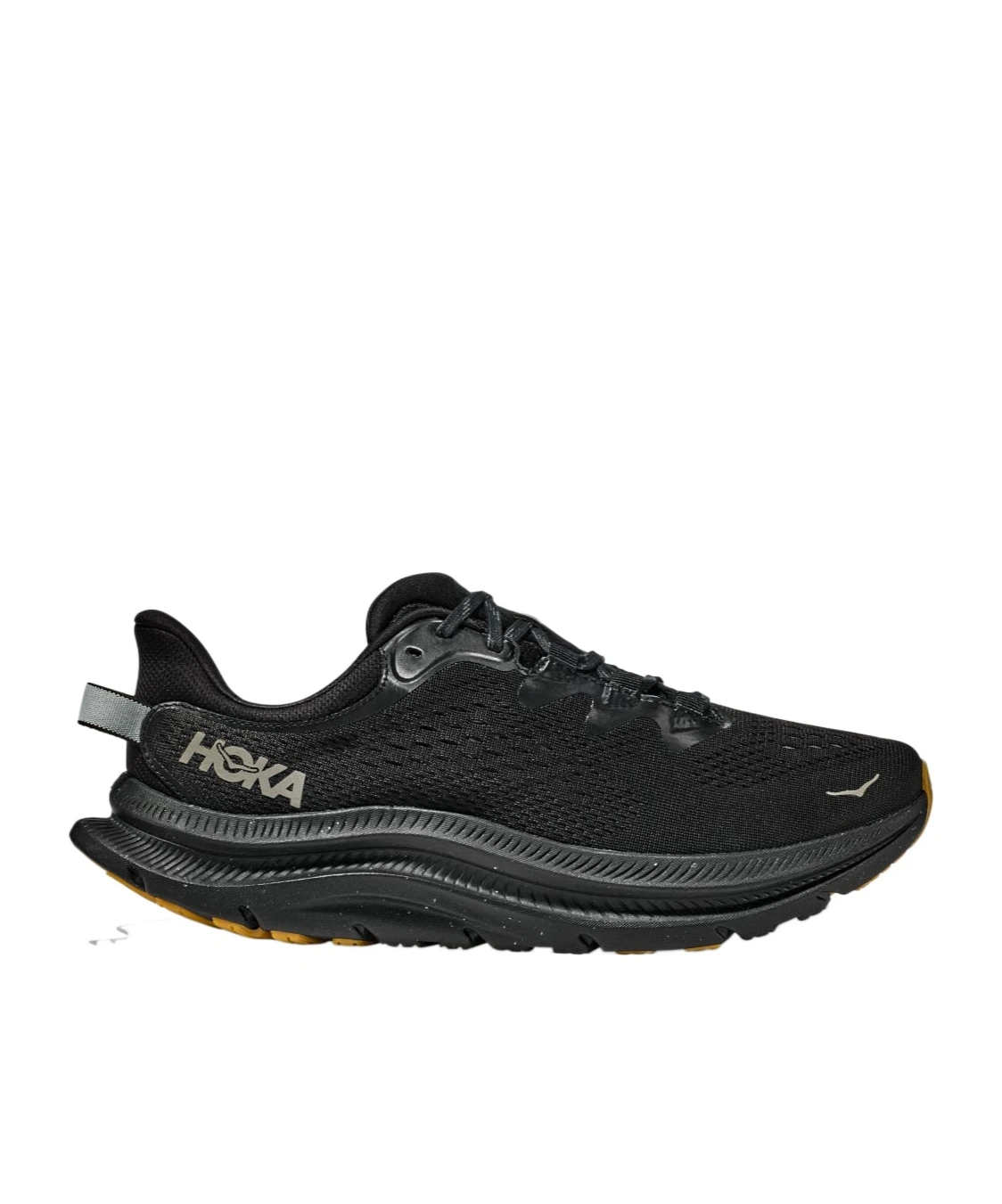 商品【商品预售7天】 Hoka One One|Hoka One One 女士运动鞋 1147913BBLC 黑色,价格¥1356,第1张图片