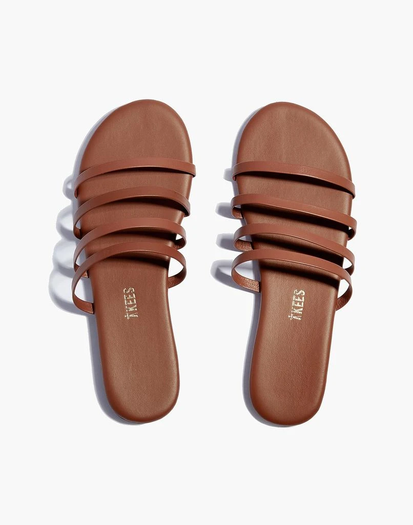 商品Tkees|Senna Sandals,价格¥600,第4张图片详细描述