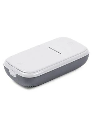 商品Lexon|2 in 1 True Wireless Stereo Earbuds,价格¥799,第2张图片详细描述