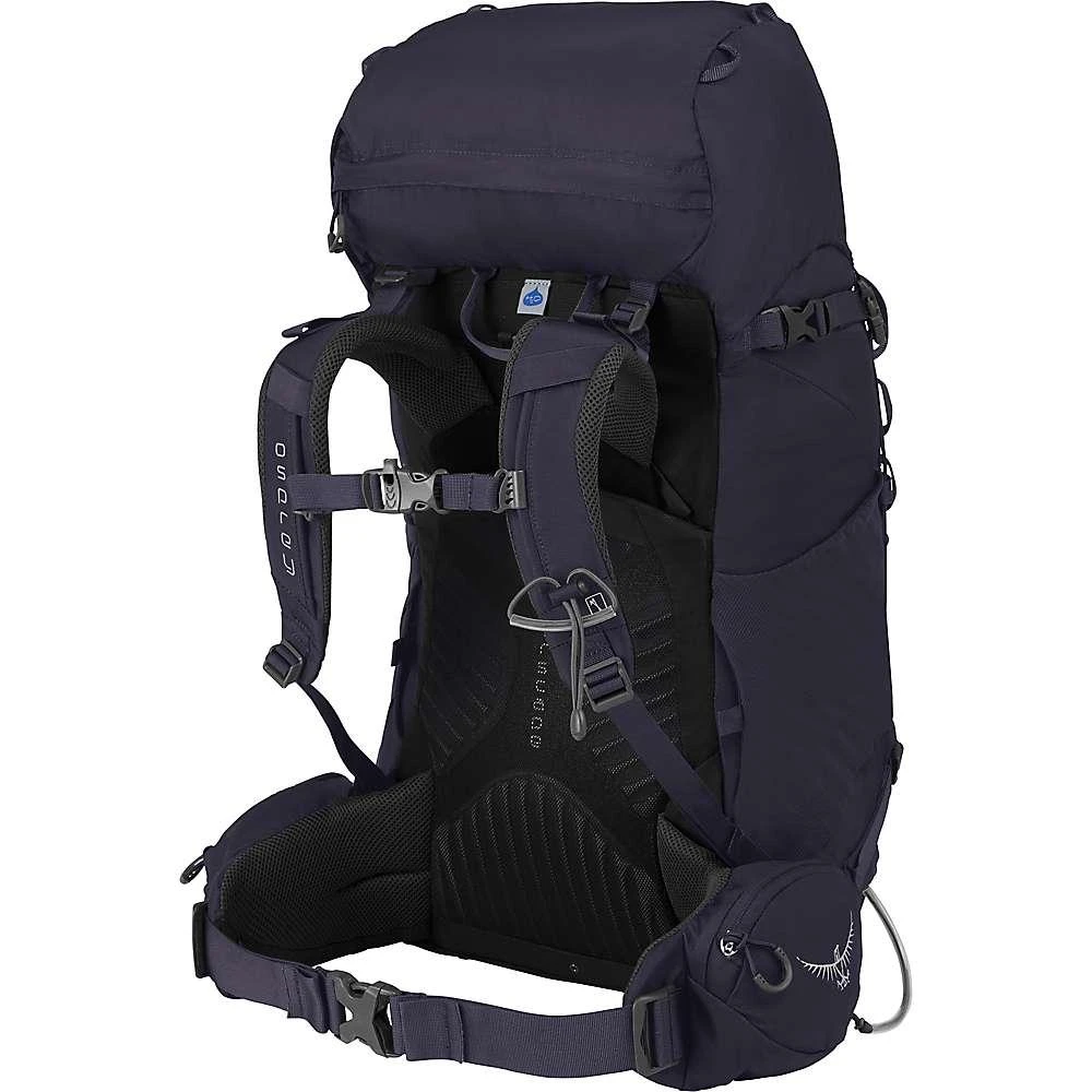 商品Osprey|Osprey Women's Kyte 36 Backpack,价格¥1005,第2张图片详细描述