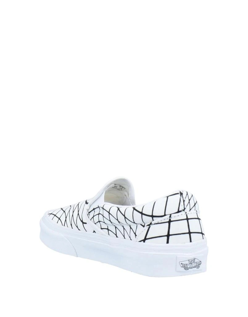 商品Vans|Sneakers,价格¥201,第3张图片详细描述