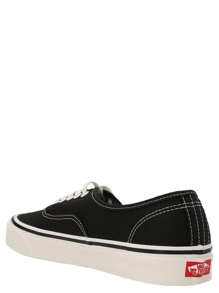 商品Vans|VANS 'Authentic 44' sneakers,价格¥842,第2张图片详细描述