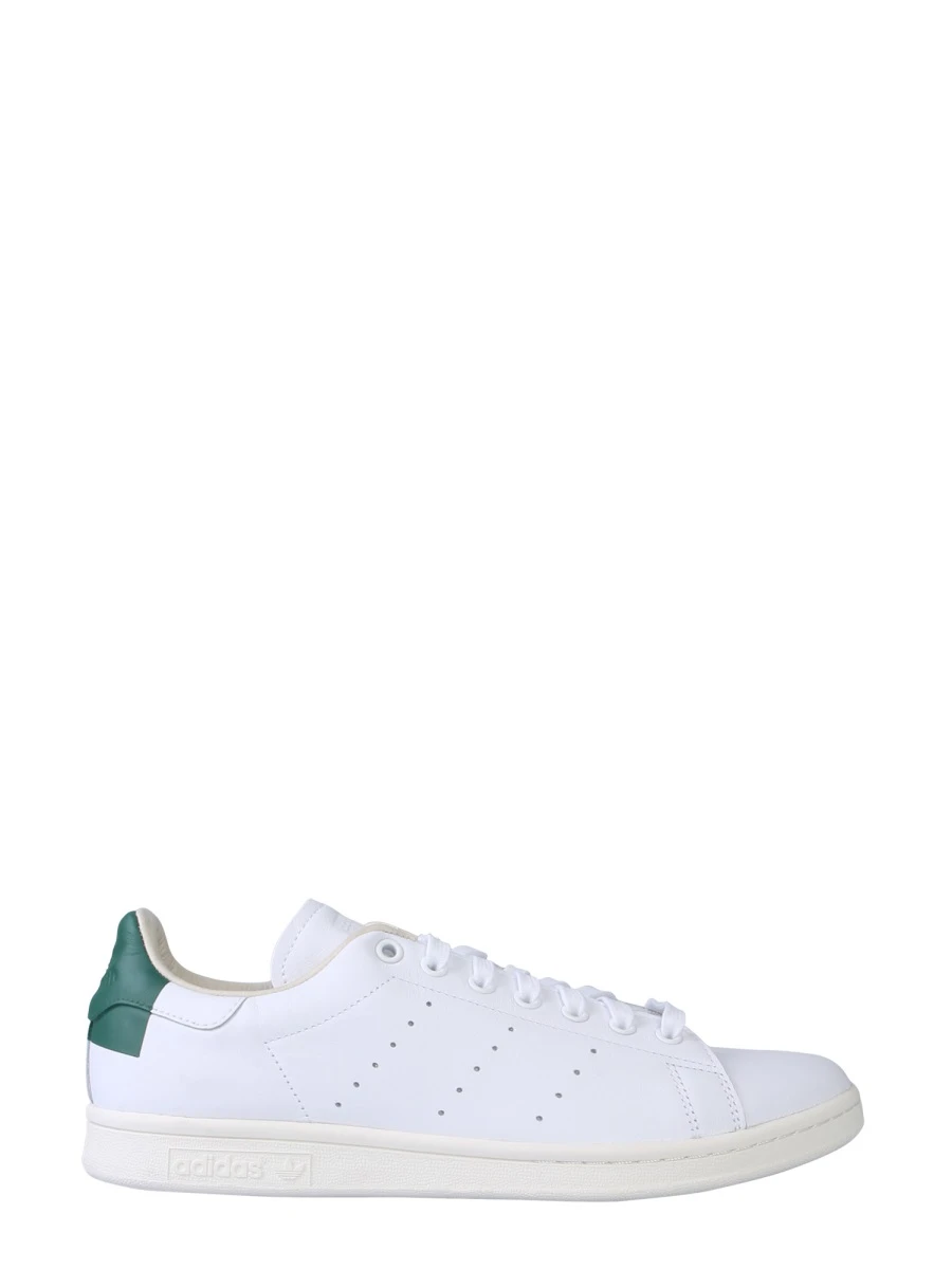 商品Adidas|Adidas 女士休闲鞋 EE5789_FTWRWHITE 白色,价格¥492,第1张图片