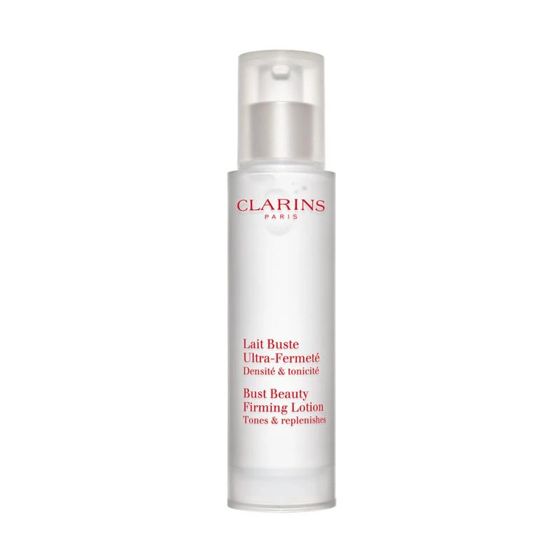 CLARINS 女士 胸部护理 娇韵诗 胸部护理美胸紧实乳50ML 4900002 商品