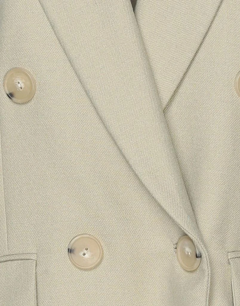 商品Vince|Blazer,价格¥1689,第4张图片详细描述