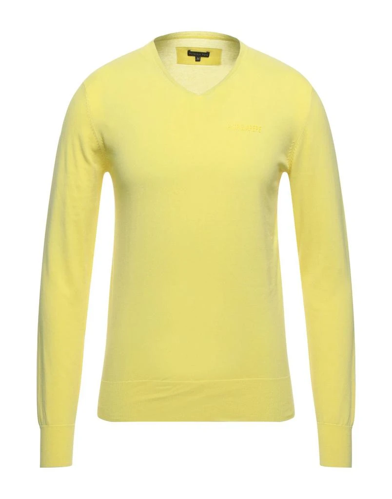 商品PATRIZIA|Sweater,价格¥210,第1张图片