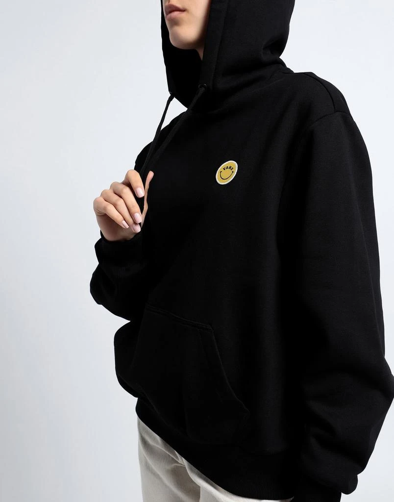 商品Vans|Hooded sweatshirt,价格¥405,第4张图片详细描述