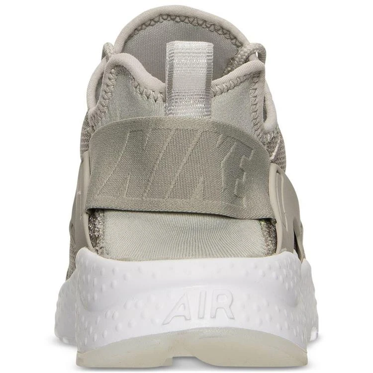 商品NIKE|Air Huarache Run Ultra Breathe 华莱士跑鞋,价格¥593,第5张图片详细描述
